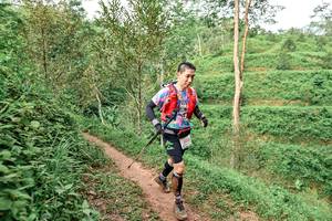 BIB: 
                            <button type="button" onclick="openModal(24878252)" class="btn btn-primary btn-sm float-right btn-popup" data-toggle="modal" data-target=".modal-high-quality">
                        <i class="fas fa-shopping-cart"></i> Add to Cart
                    </button>
                                            <button type="button" onclick="isThisMe(24878252, true)" class="btn btn-success btn-sm float-right btn-popup btn-isme hidden" data-toggle="tooltip" data-placement="bottom" title="นี่คือรูปของคุณใช่ไหม คลิกที่นี่เพื่อเอาเข้าอัลบั้ม">
                        <i class="fas fa-plus"></i> Add to album
                    </button>
                    <button type="button" onclick="isThisMe(24878252, false)" class="btn btn-warning btn-sm float-right btn-popup btn-isnotme hidden">
                        <i class="fas fa-ban"></i> Remove from album
                    </button>